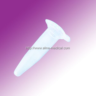 Medical Plastic Products