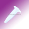 Medical Plastic Products