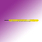 Clinical Thermometer