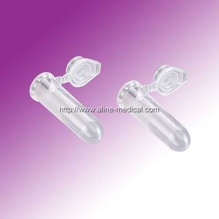 Medical Plastic Products
