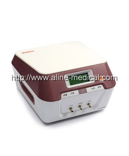 Automatic stomach cleaning machines