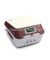 Automatic stomach cleaning machines