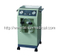 Electric Abortion Suction Unit