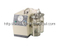 Electric suction apparatus series