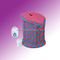 Inflatable Steam Sauna