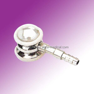 Stethoscope Head