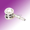 Stethoscope Head