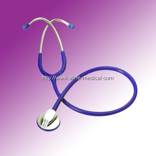 Stethoscope Series