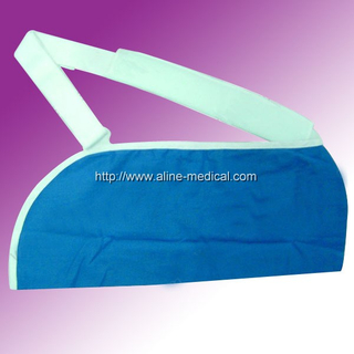 ARM SLING