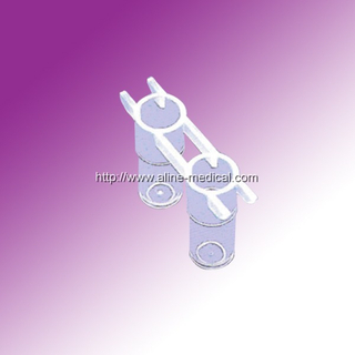 Medical Plastic Products