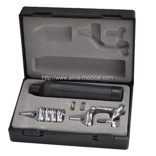 OTOSCOPE