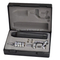 OTOSCOPE