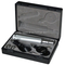EYE-EXAMINATON INSTRUMENT