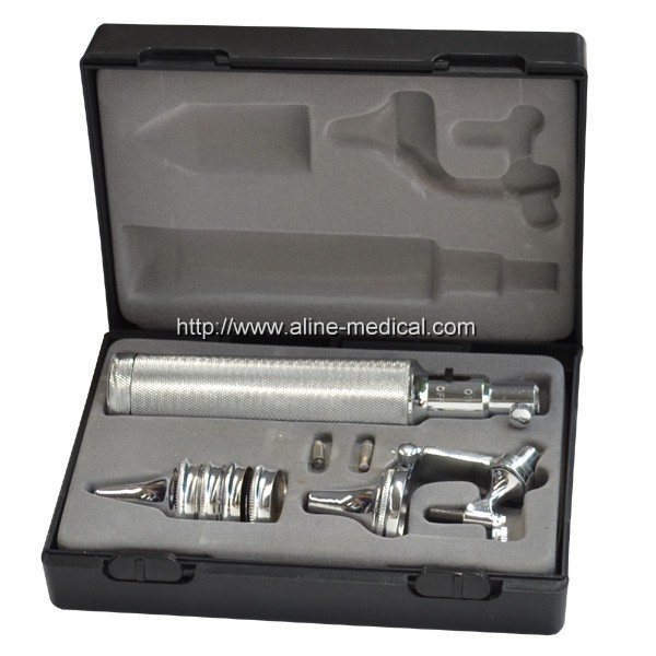 OTOSCOPE