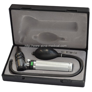OTOSCOPE
