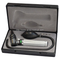 OTOSCOPE
