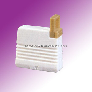 Medical Plastic Products