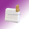 Medical Plastic Products
