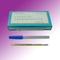 Clinical Thermometer