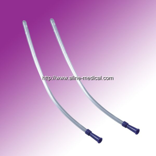 NELATON CATHETER