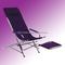 Camp Chair Series