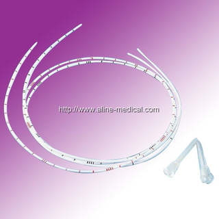 Disposable ureter catheter