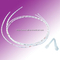 Disposable ureter catheter