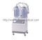 Electric suction apparatus series
