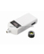 Transcutaneous jaundice detector