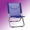 Beach Chair Series