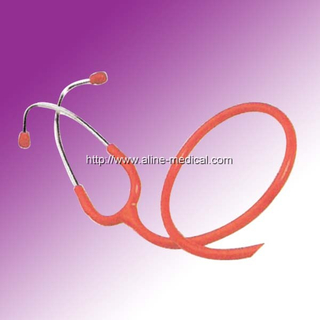 Stethoscope Head