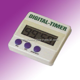 Digital Timer