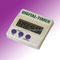 Digital Timer