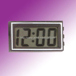 Electric Clock