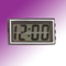 Electric Clock
