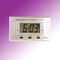 Electric Clock