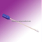 Medical Plastic Products