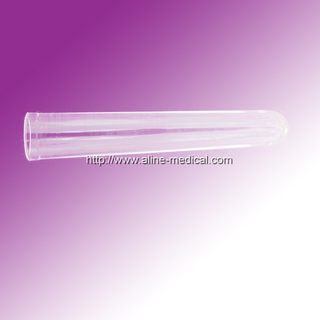 Medical Plastic Products