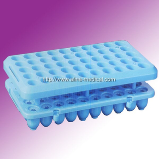 Medical Plastic Products