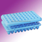 Medical Plastic Products