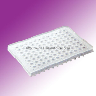 Medical Plastic Products