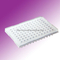 Medical Plastic Products