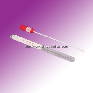 Medical Plastic Products