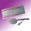 Disposable PVC Laryngeal Mask