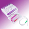 STOMACH TUBE