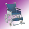 Wheel chair