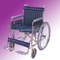 Wheel chair