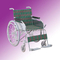 Wheel chair