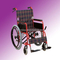 Wheel chair