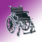 Wheel chair